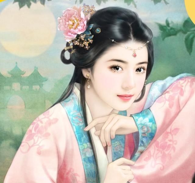 老婆是这三个生肖，有儿有女，老公越来越有钱