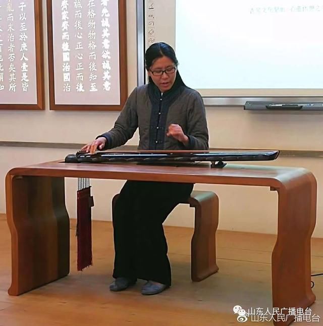 长泰的通关密码:生态