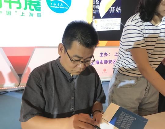 获茅盾奖的小说