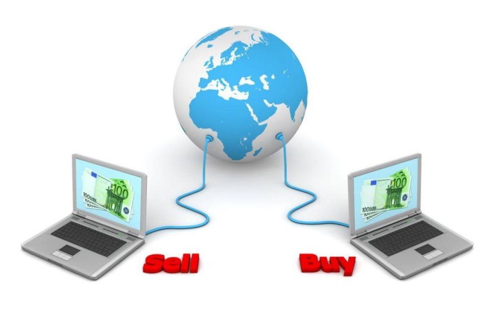 大数据反应电商节的佛系人生