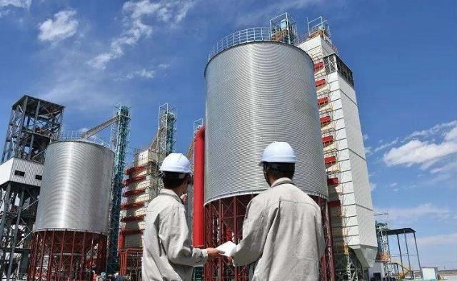 科创板上市条件