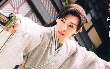 微博之夜投票,TFBOYS稳居榜首,朱一龙紧随其