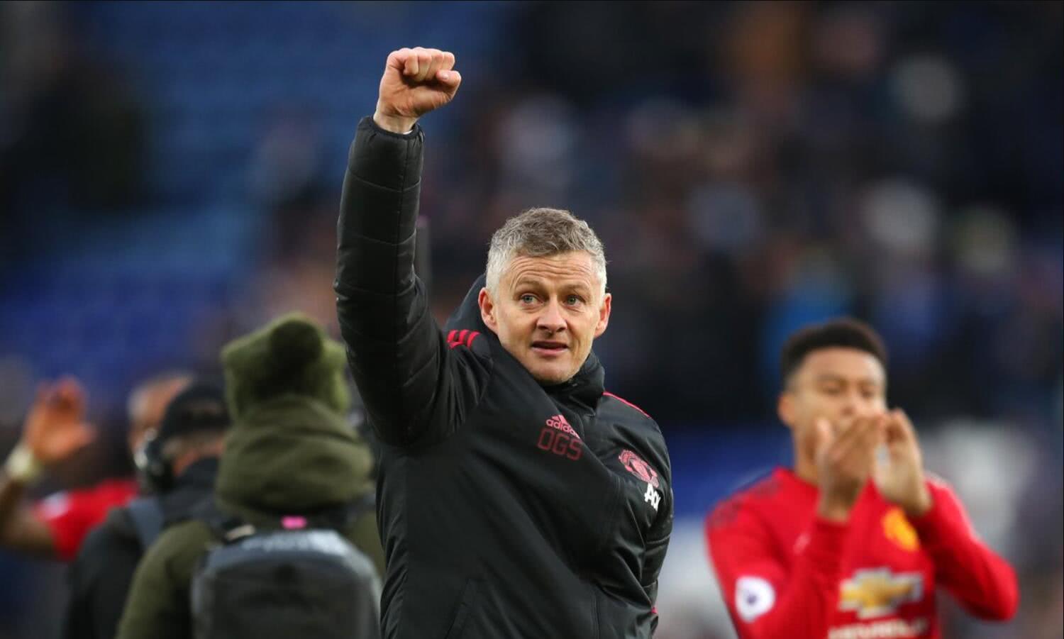 23时起视频直播6场英超比赛 利物浦阿森纳出击