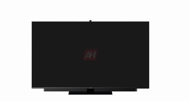 小米线下产品价格