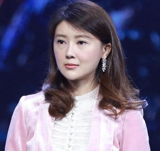 乐视破产甘薇12亿救父,王思聪主动伸出橄榄枝