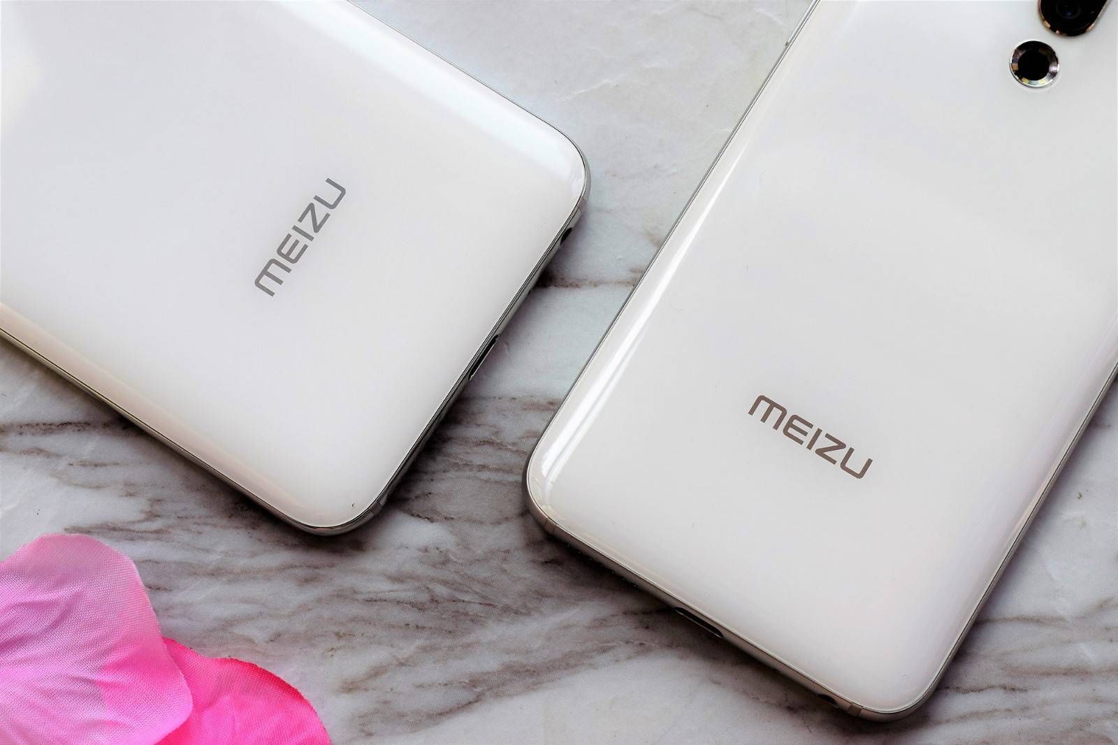 担心续航?魅族16th与16th Plus续航实测对比告