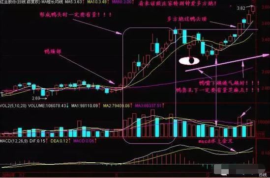 中国股市完全进入“暴利时代”，一旦消息确认，散户有望咸鱼翻身