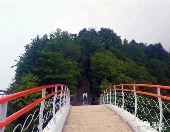 【RV达人】大忙人一个二十多岁就开始了自己房车之旅的“奇人”