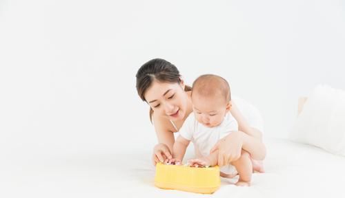 网上办理身份证