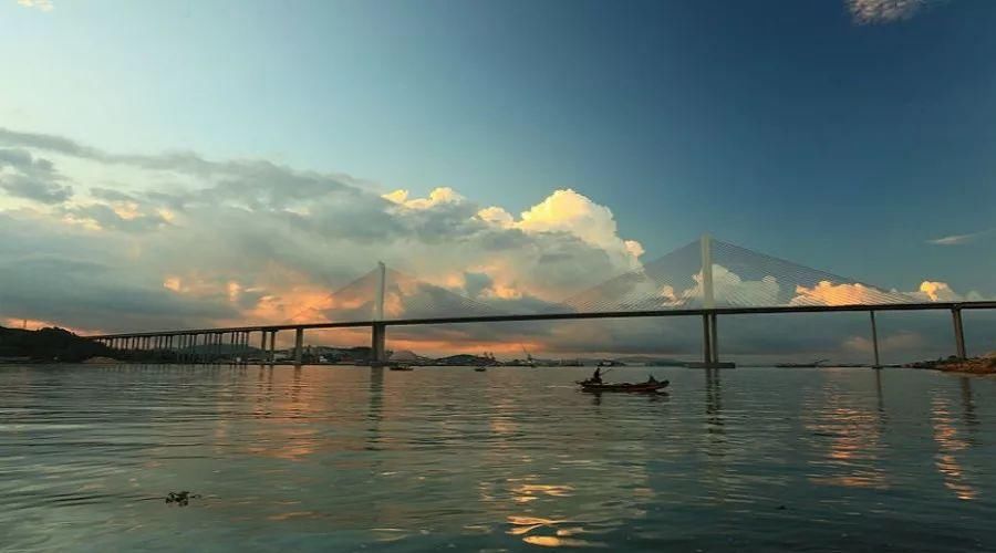 2018湛江市的gdp有多少_2016 2017 2018年广东省湛江市各县 市 区 GDP总量及增速排(3)