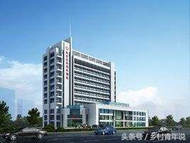 徐州最好的医院 t01eae9a173725a53dc.jpg