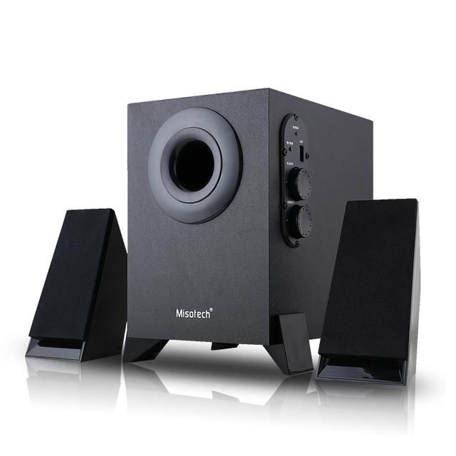 家里刚装修完，立马装这种家庭音响，音质堪比天籁，在家也能K歌