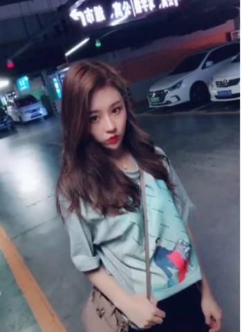 抖音里面的大神,从来不露脸粉丝超过两千万?一