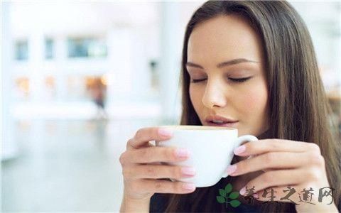 每天八杯水的正确时间