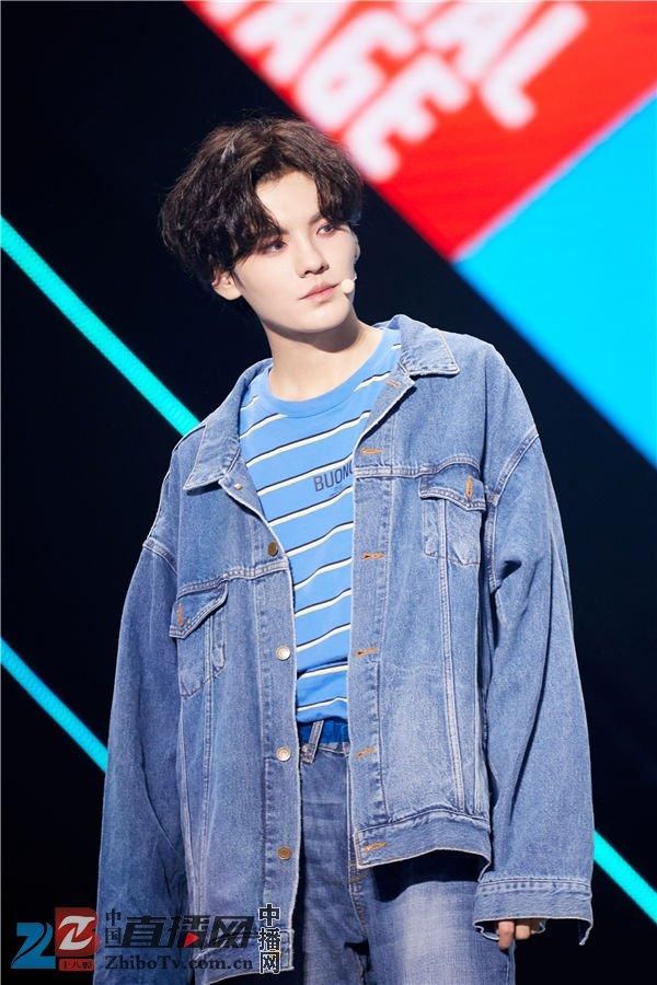 乐华七子NEXT迎战巡演新歌不断