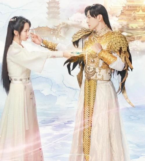 《香蜜》中旭凤被捅即将下线,邓伦戏份删减严重,网友:我不信!