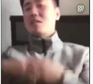 365bet娱乐平台:少林实战派武僧好言相劝力挺丁浩 365bet娱乐平台:少林实战派武僧好言相劝力挺丁浩
