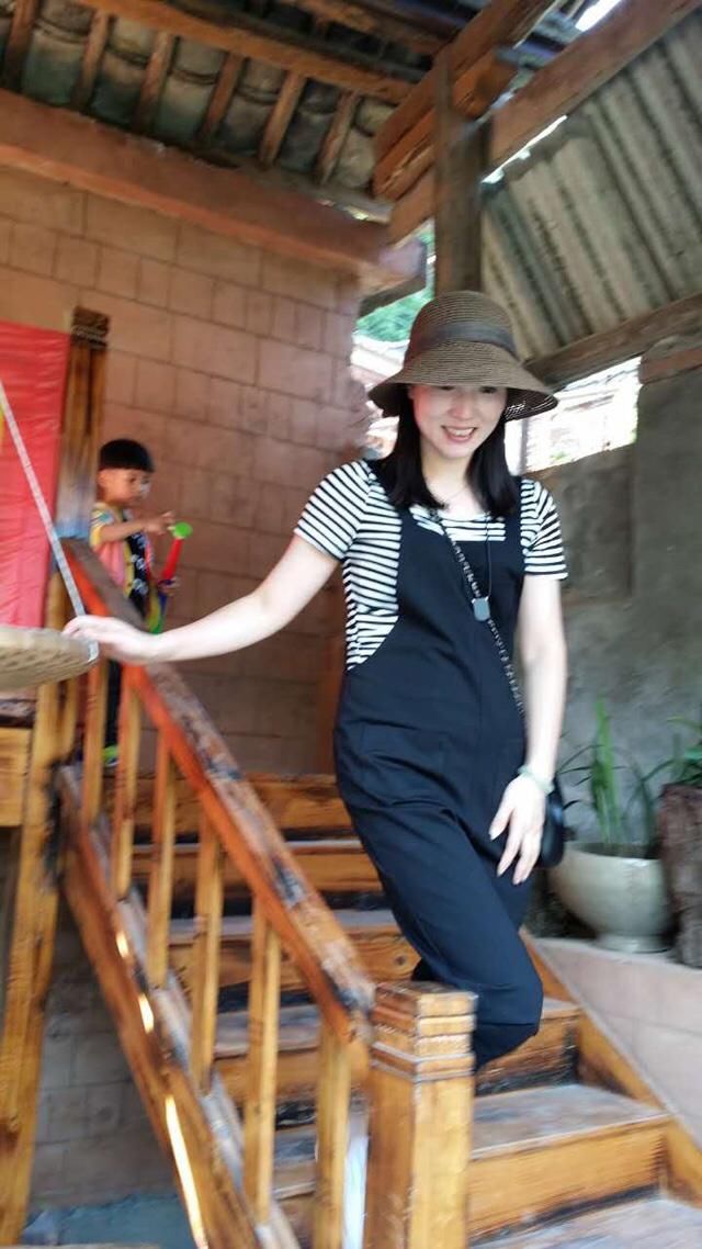 男生喜欢骨架小的女生_小男生喜欢成熟的女生_女生喜欢什么样的男生