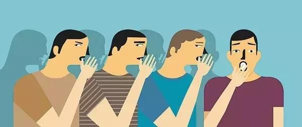 中国女留学生在德国收到恐吓画，生命安全受到威胁？真的假的…