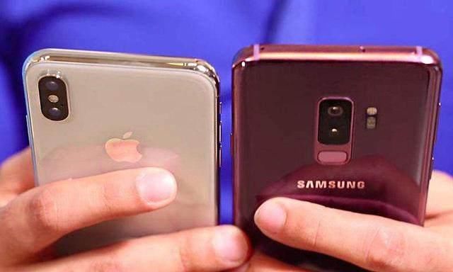 苹果最贵的一个系列 t01eb14cd4ff91b2414.jpg