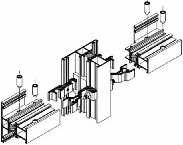 t01eb1c2fda244470f9.jpg