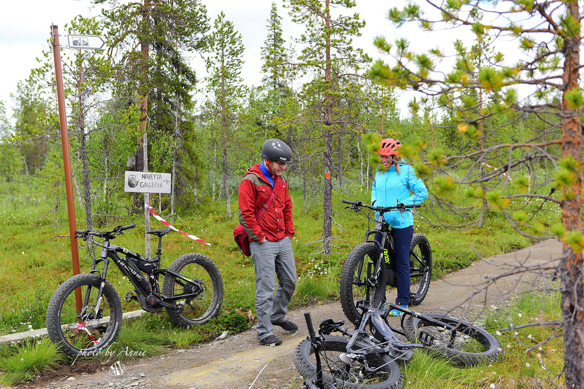 震惊:1100个当地人，2.3万个床位，每年30万游客，怎么做到的?