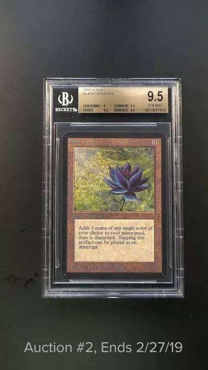 【STN特快报】IG冠军皮肤卡莎造型泄露?