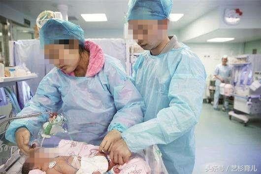 8个月准妈妈想那个,冲动之后肚子疼要生孩子