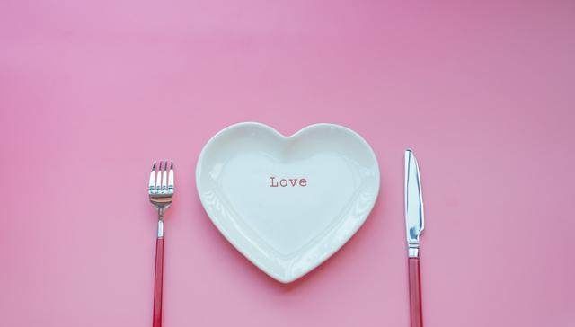 微信拉入黑名单