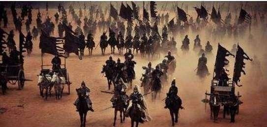 英国网民提问:古代中国侵略了几个国家?中国网