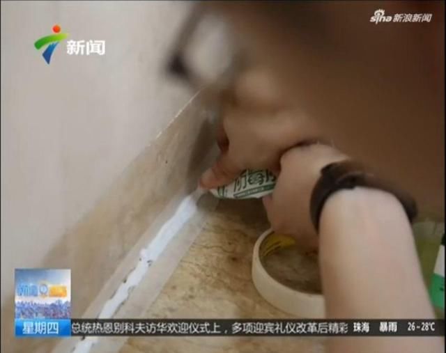 自己在家里做饭算到GDP里吗_惊呆了 原来地球上有两个昆山