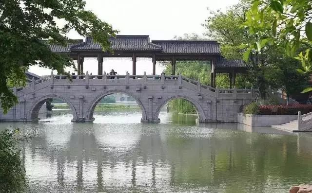 江苏人口山_江苏外来人口分布图(3)