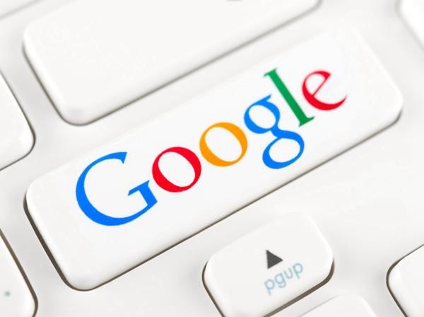 谷歌研究员将发布HTTPS本地证书部署测试工