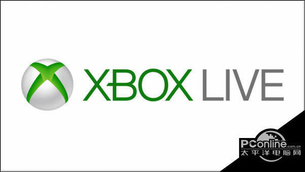 微软更新Xbox Live以及其他服务使用者行为守则