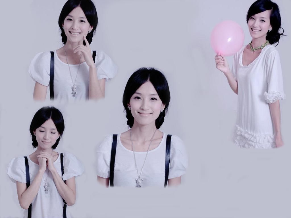 爱情公寓大电影除王传君没能参加,还有三位老朋友也要缺席_【快资讯】