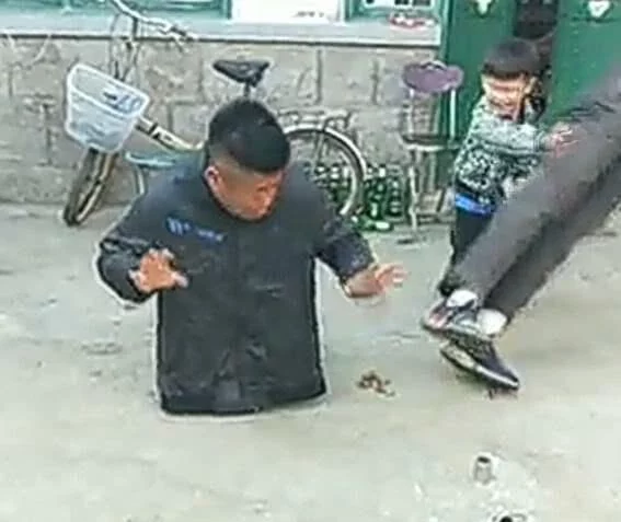 男子直播人体分离术,意外发生,网友:您忘了熊孩子的存在! 颖哥哥114 今天12:30 - 男子汉 - 男子汉 男子直播人体分离术,意外发生,网友:您忘了熊孩子的存在! 颖哥哥114 今天12:30 - 男子汉 - 男子汉
