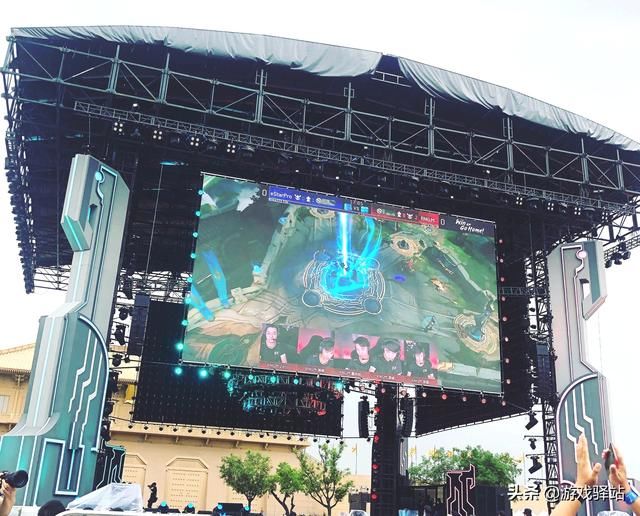 王者荣耀:天美开启发放积分补偿奖励,人人免费