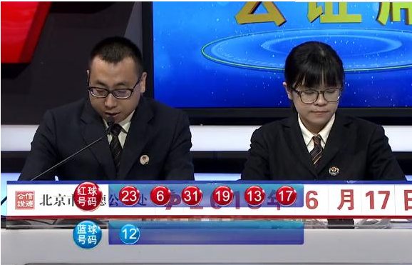 冷门叠爆!墨西哥顶翻德国战车,巴西吞苦涩平局