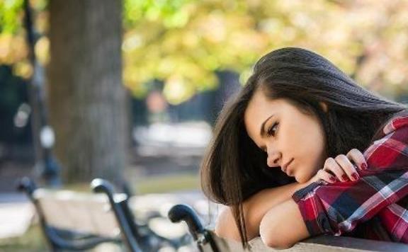 抑郁症的前兆表现有哪些?5位精神科医生给出