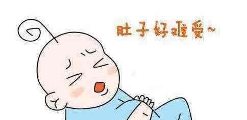 惨剧!新生儿被灌60ml奶粉引发心衰,你还敢过度喂养孩子吗? 诚博娱乐下载官网
