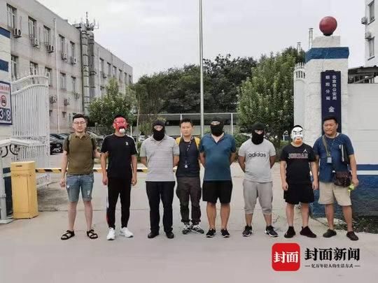 成都身份证小额贷款