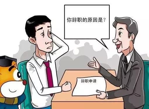 格力员工每人分一套房，难道我们要退化到福利分房时代？