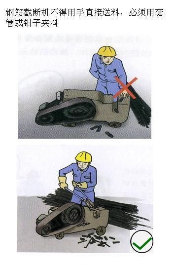 劳动手册在哪里办理