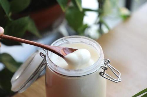 喝蜂蜜可以治疗鼻炎吗?蜂蜜治过敏性鼻炎?