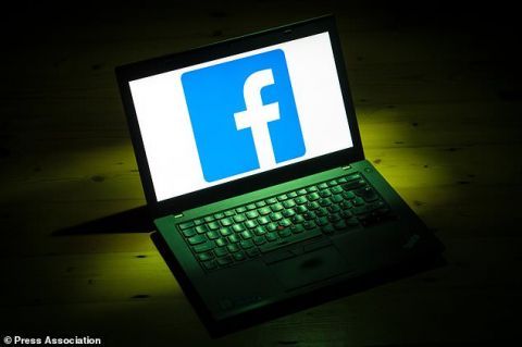 剑桥分析公司因使用了数百万Facebook用户收