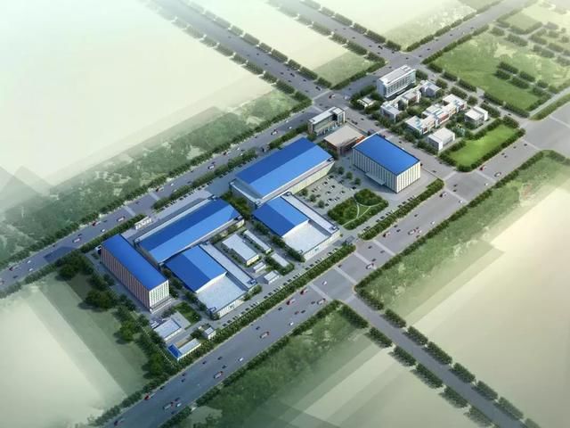 发包人哪些情况属于违约?违约后责任的承担