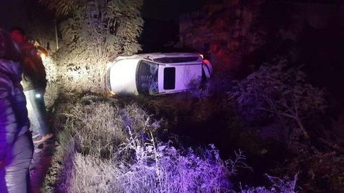 高速上到底是开远光灯还是近光灯?连老司机可