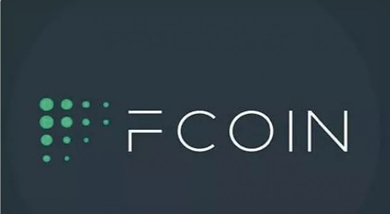 FCoin创始人张健:FCoin与所有行业的交易所最