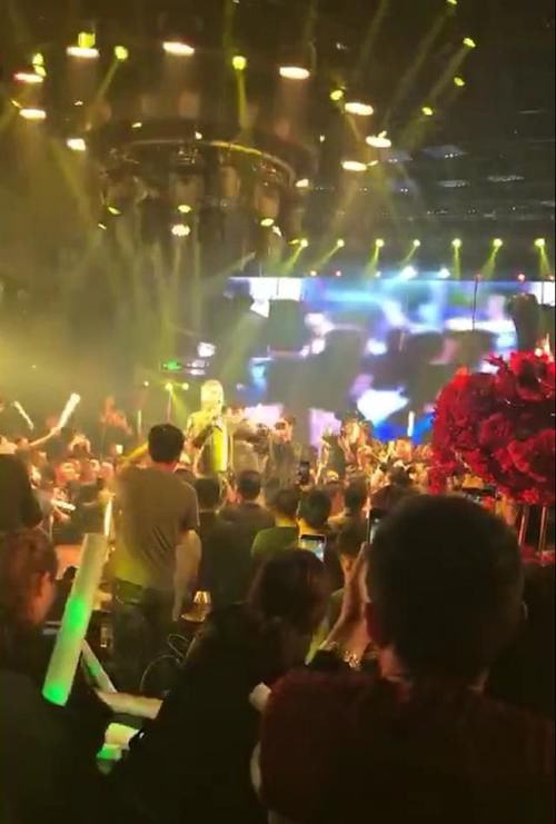 《我们不一样》歌如此火,原唱大壮却沦落到这