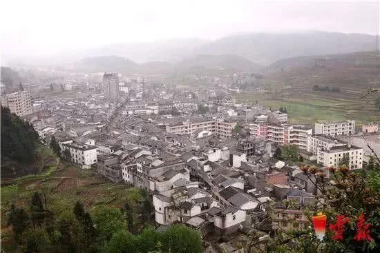 云南的30个之最!你知道吗?